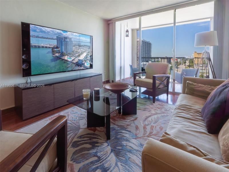 Comprar apartamento en Kennedy House 11B