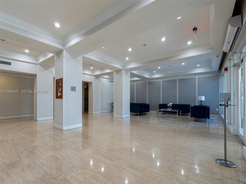 Comprar apartamento en Kennedy House 11B