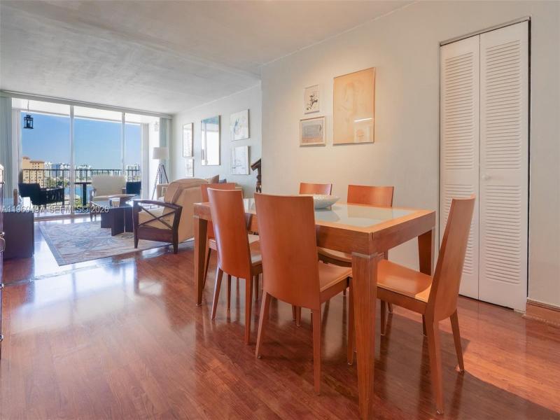 Comprar apartamento en Kennedy House 11B