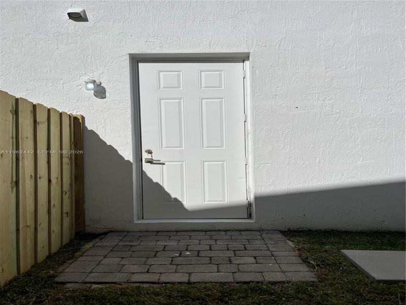 Property photo # 2