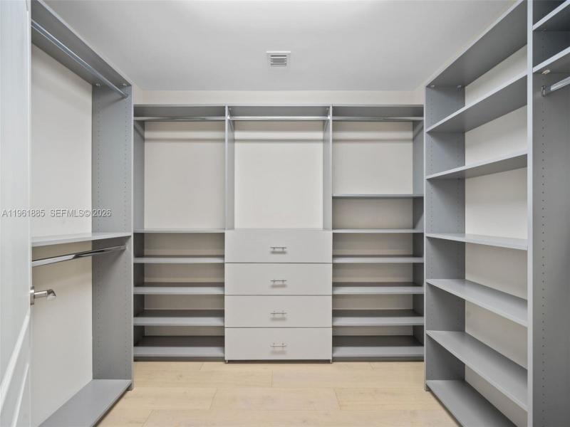 Condo for sale at Positano Beach 204