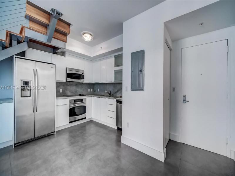 Property photo # 7