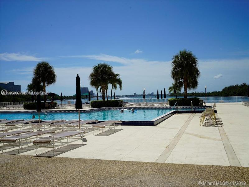 Property photo # 8