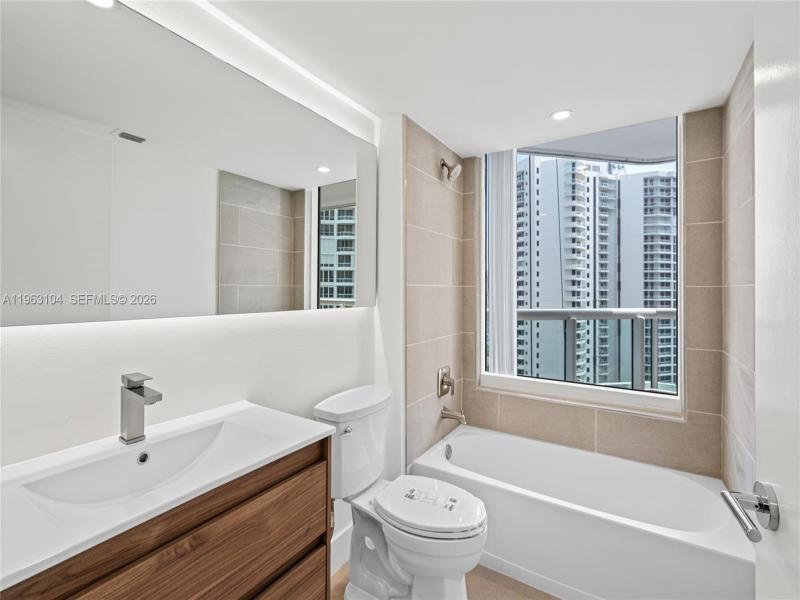 Property photo # 6