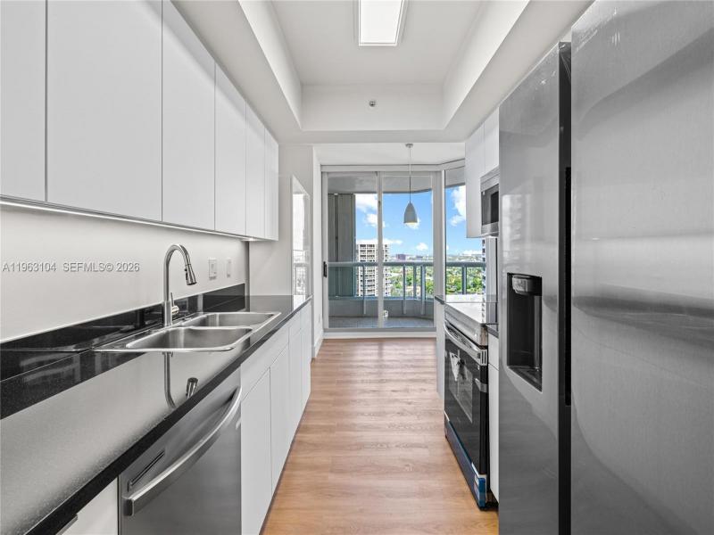 Property photo # 5