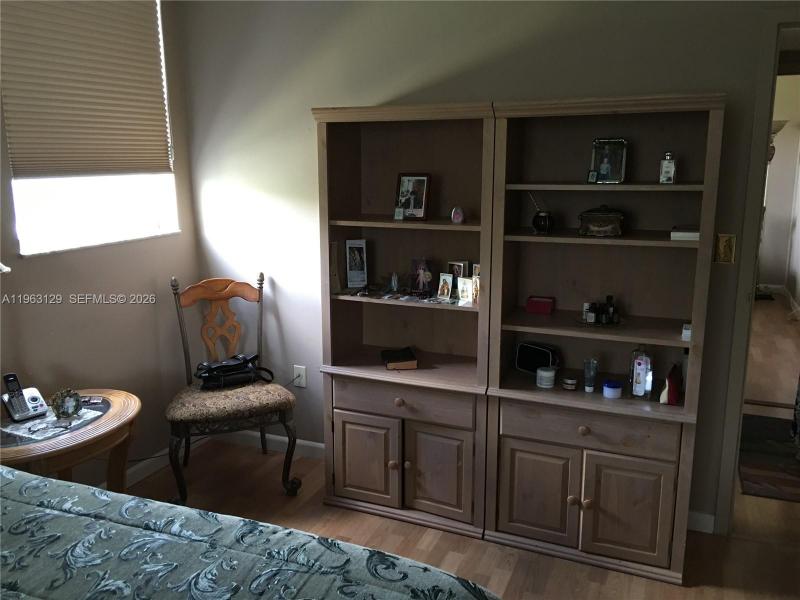 Property photo # 8