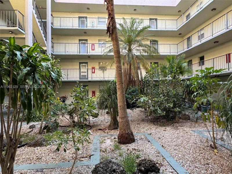 Property photo # 7