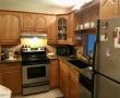 Property photo # 4