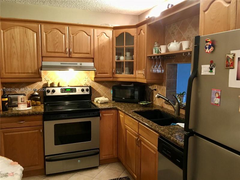 Property photo # 4