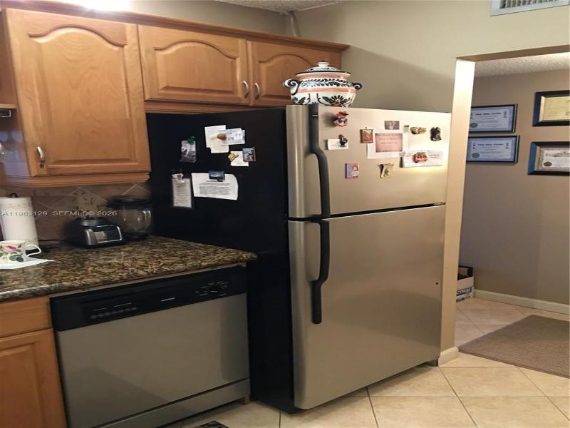 Property photo # 2