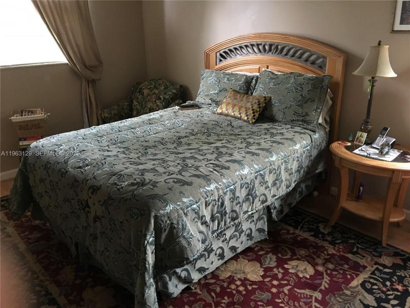 Property photo # 9