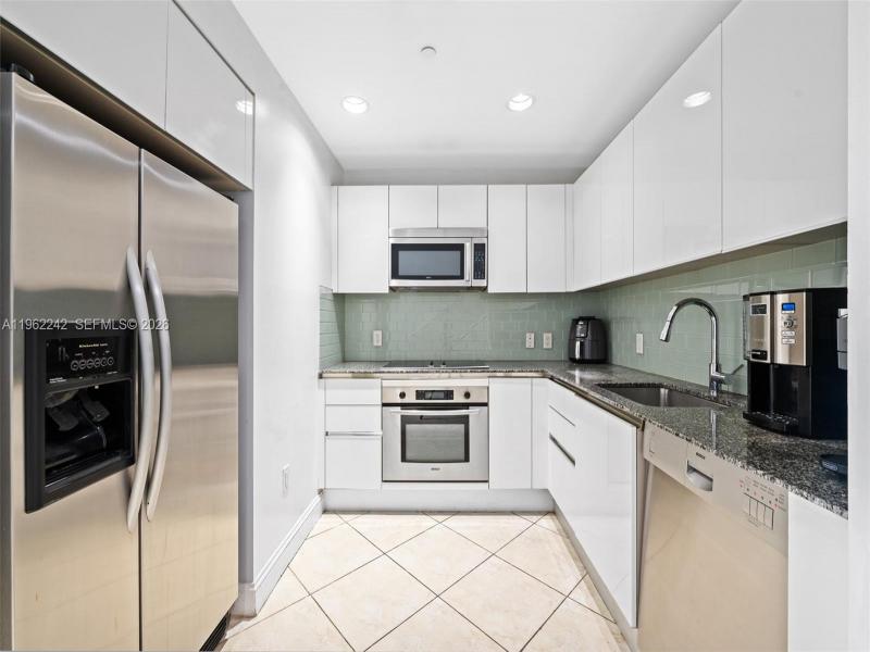 Property photo # 5