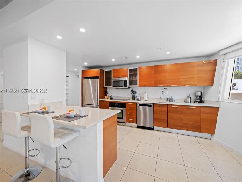 Property photo # 4