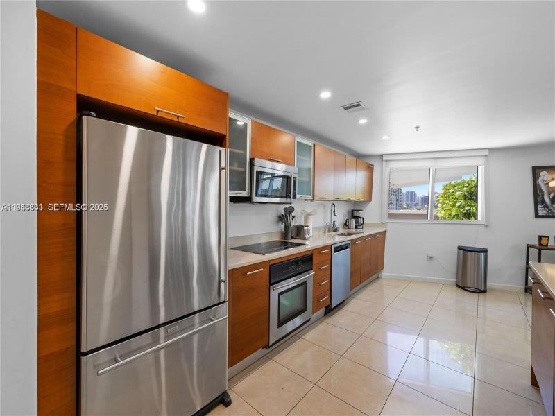 Property photo # 8