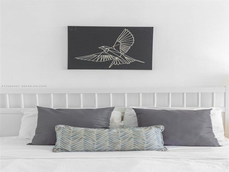 Comprar apartamento en Castle Beach Club 1623