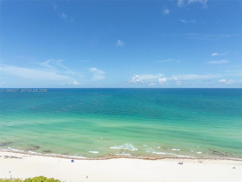 Comprar apartamento en Castle Beach Club 1623