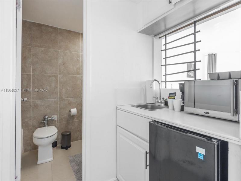 Comprar apartamento en Castle Beach Club 1623
