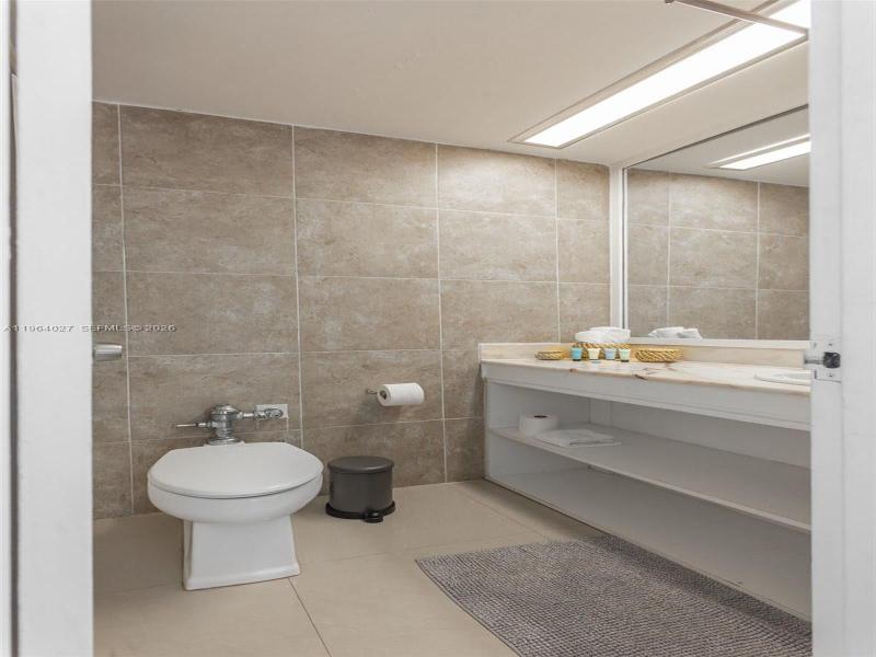 Comprar apartamento en Castle Beach Club 1623