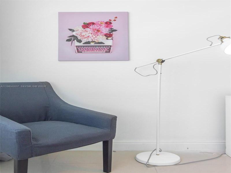 Comprar apartamento en Castle Beach Club 1623