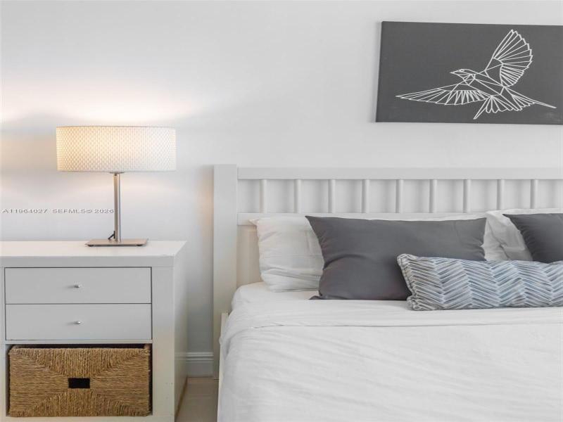 Comprar apartamento en Castle Beach Club 1623