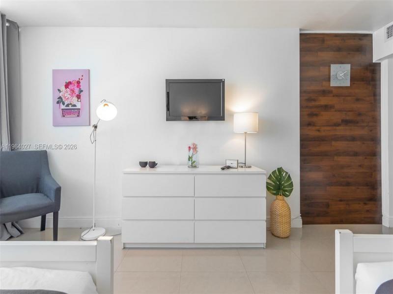 Comprar apartamento en Castle Beach Club 1623
