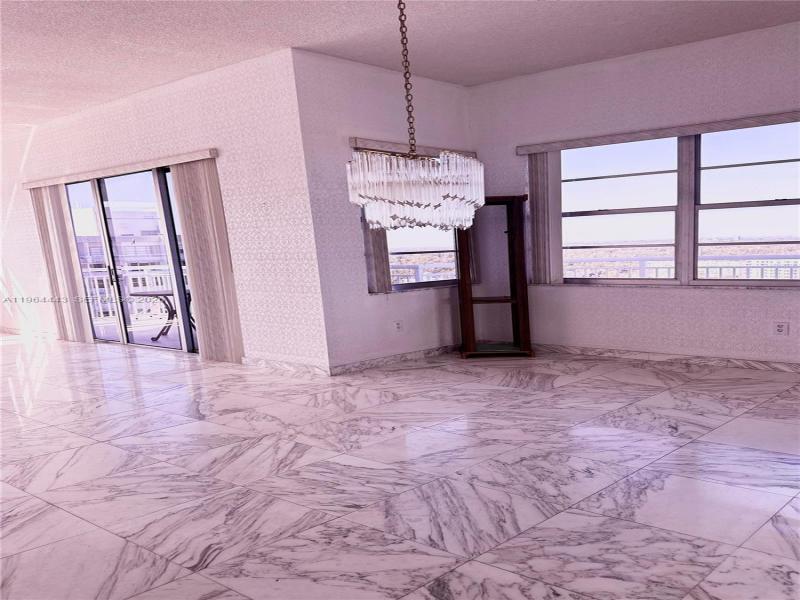 Del Prado South Tower Apt #PH05