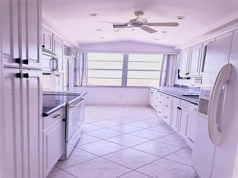 Comprar apartamento no Del Prado South Tower PH05