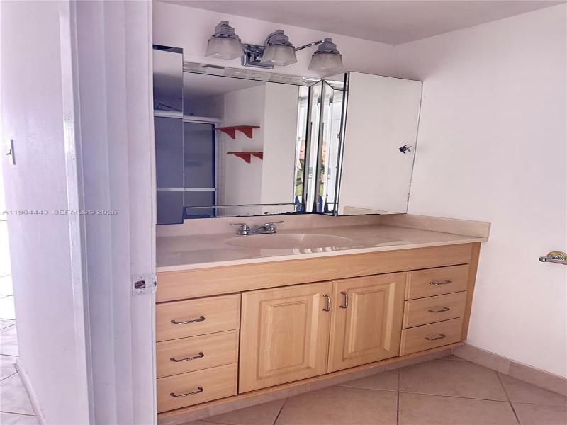 Comprar apartamento no Del Prado South Tower PH05