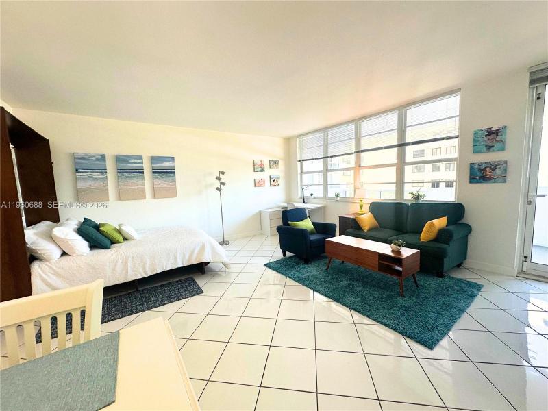 Property photo # 4