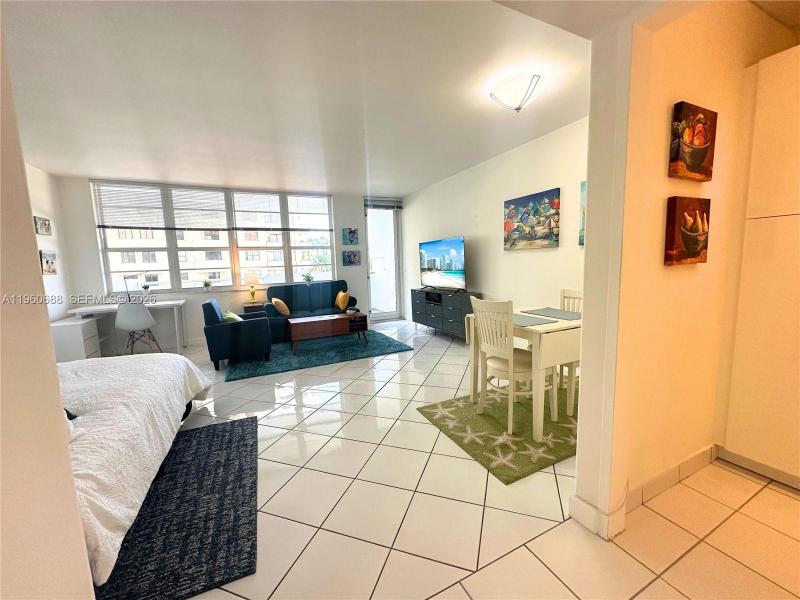 Property photo # 5