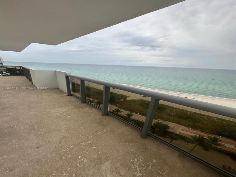 Comprar apartamento en Maison Grande 1625