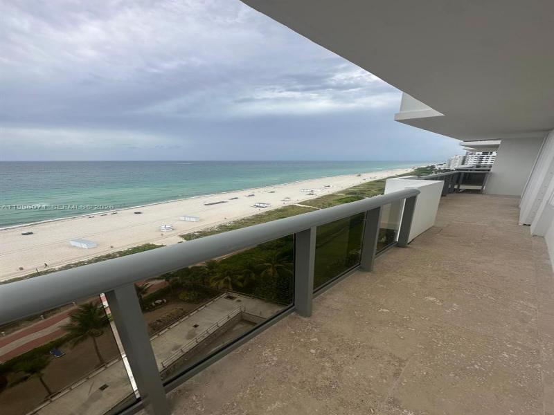 Comprar apartamento en Maison Grande 1625