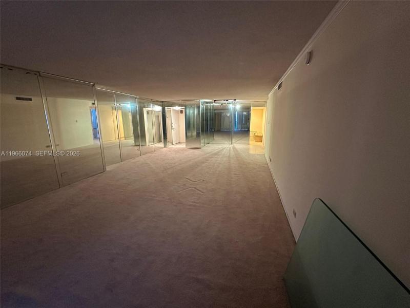 Comprar apartamento en Maison Grande 1625