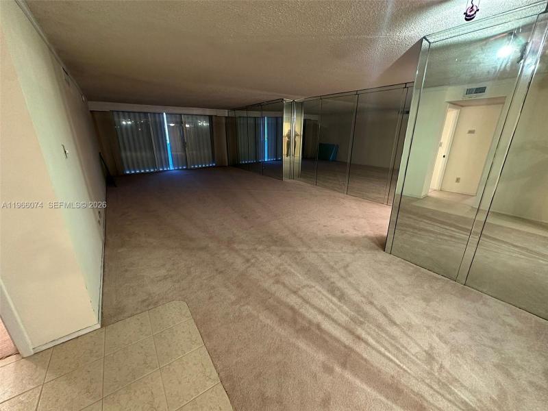 Comprar apartamento en Maison Grande 1625