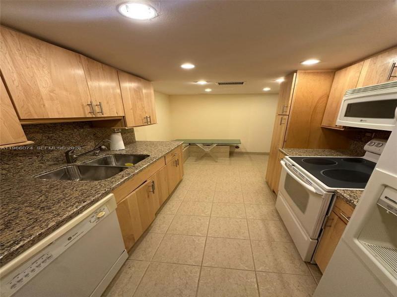 Comprar apartamento en Maison Grande 1625