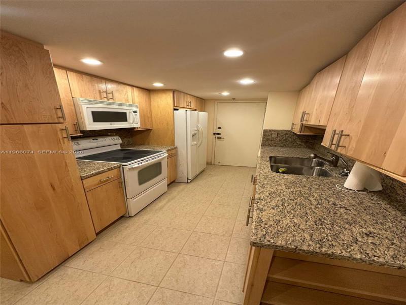 Comprar apartamento en Maison Grande 1625