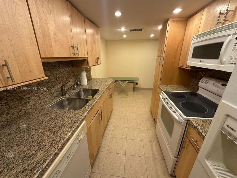 Comprar apartamento en Maison Grande 1625