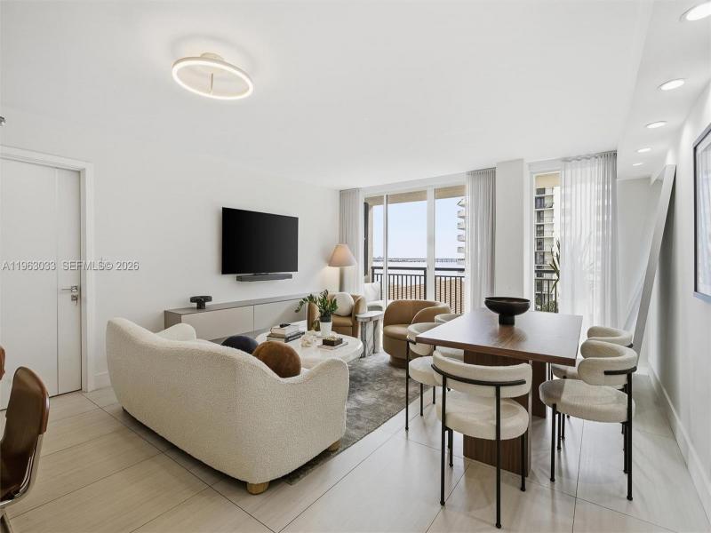 Property photo # 5