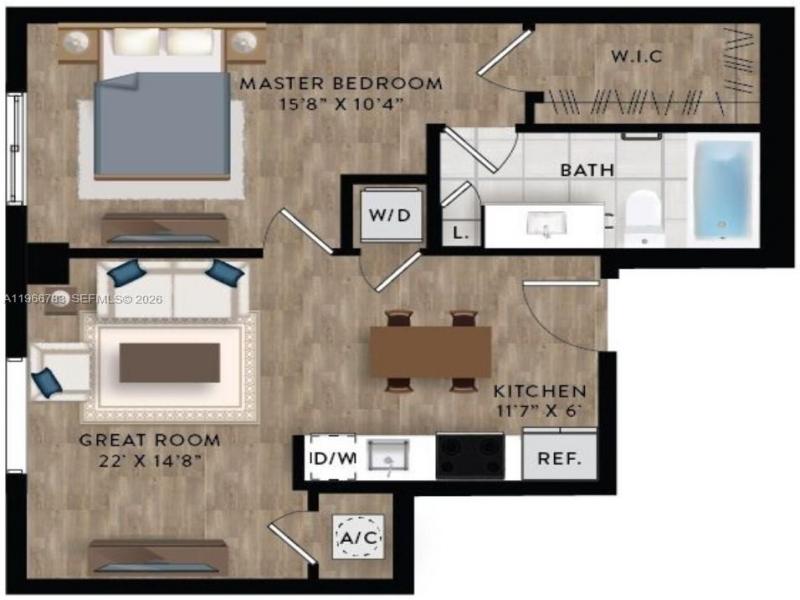 Property photo # 9