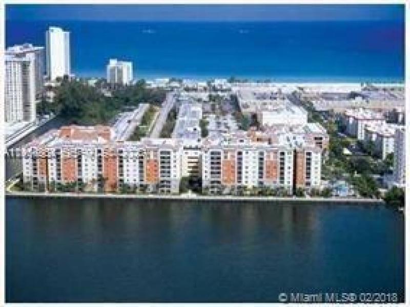 Comprar apartamento en Porto Bellagio 3601