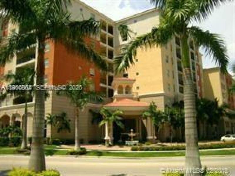 Porto Bellagio Apt #3601