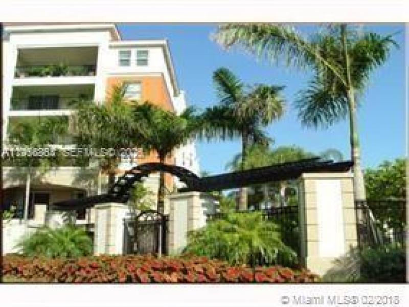 Comprar apartamento en Porto Bellagio 3601