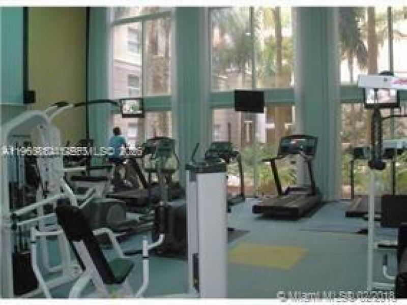 Comprar apartamento en Porto Bellagio 3601