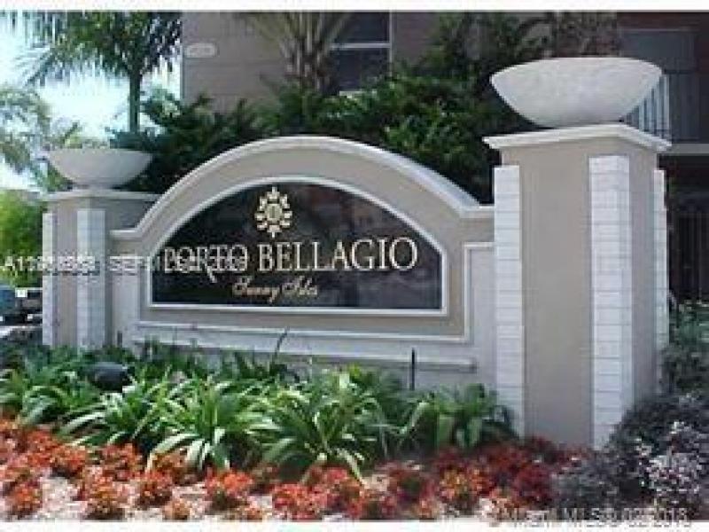 Comprar apartamento en Porto Bellagio 3601