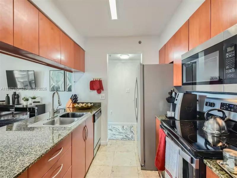 Property photo # 3