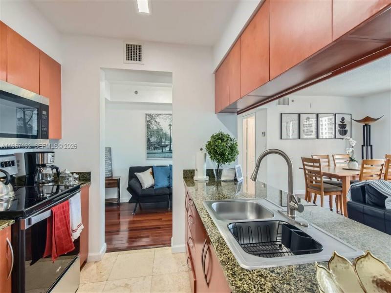 Property photo # 5