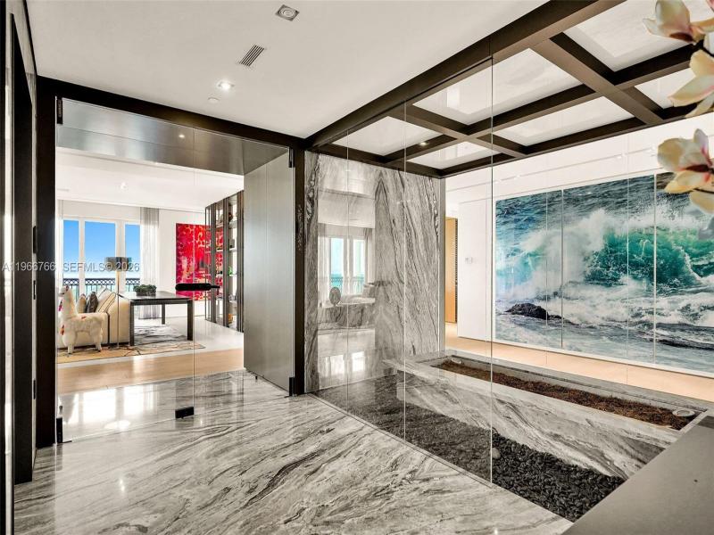 Comprar apartamento en Bella Vista North 1103&1104