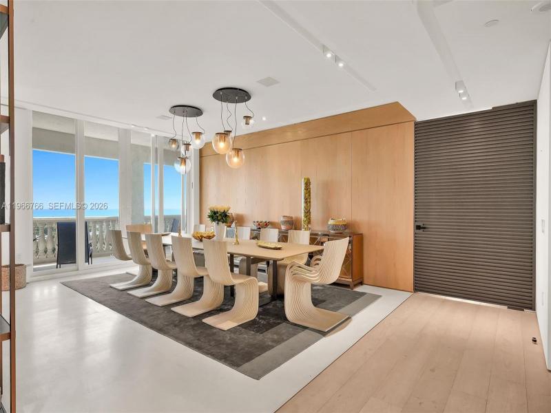 Comprar apartamento en Bella Vista North 1103&1104
