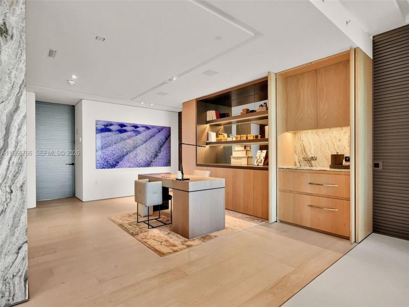 Comprar apartamento en Bella Vista North 1103&1104