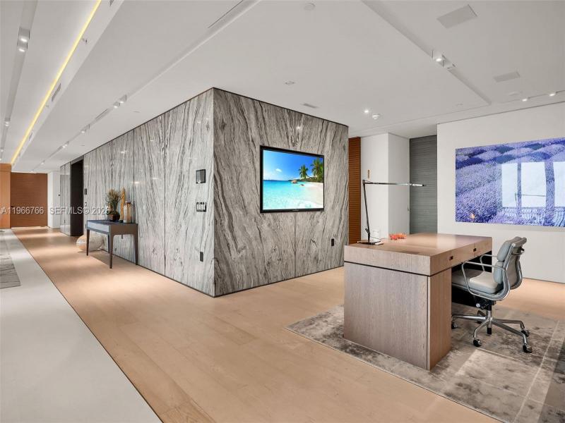 Comprar apartamento en Bella Vista North 1103&1104